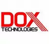 Dox Technologies